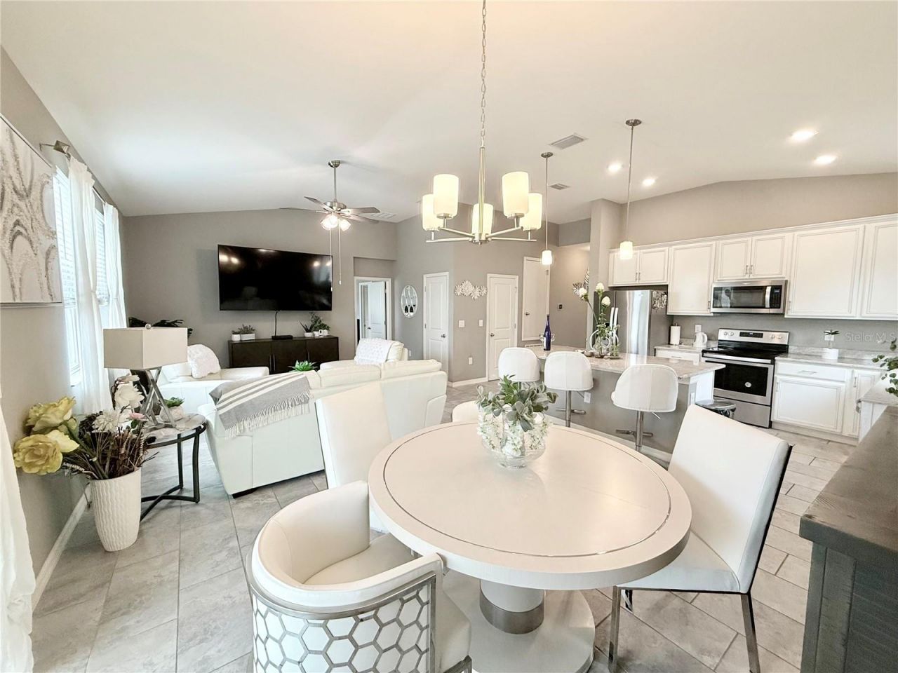 14335 59th Circle E, Bradenton, FL 34211 Photo
