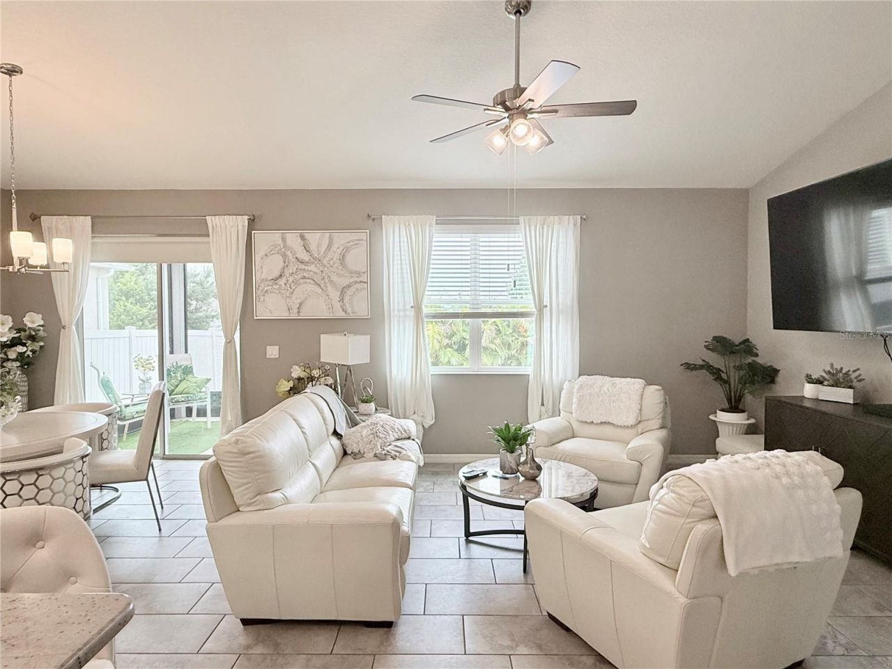14335 59th Circle E, Bradenton, FL 34211 Photo