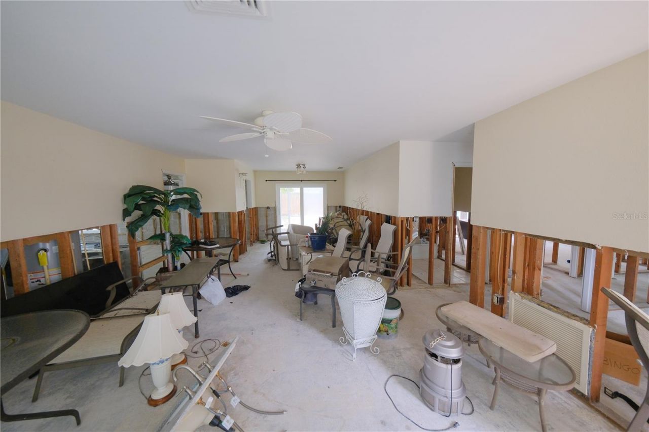 266 Ogden Street , Sarasota, FL 34242 Photo