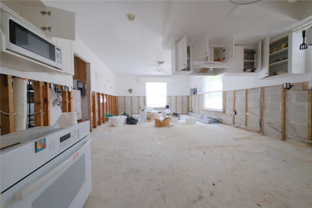 266 Ogden Street , Sarasota, FL 34242 Photo
