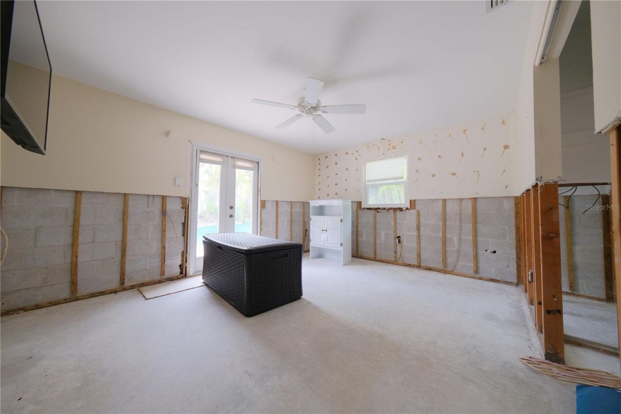 266 Ogden Street , Sarasota, FL 34242 Photo
