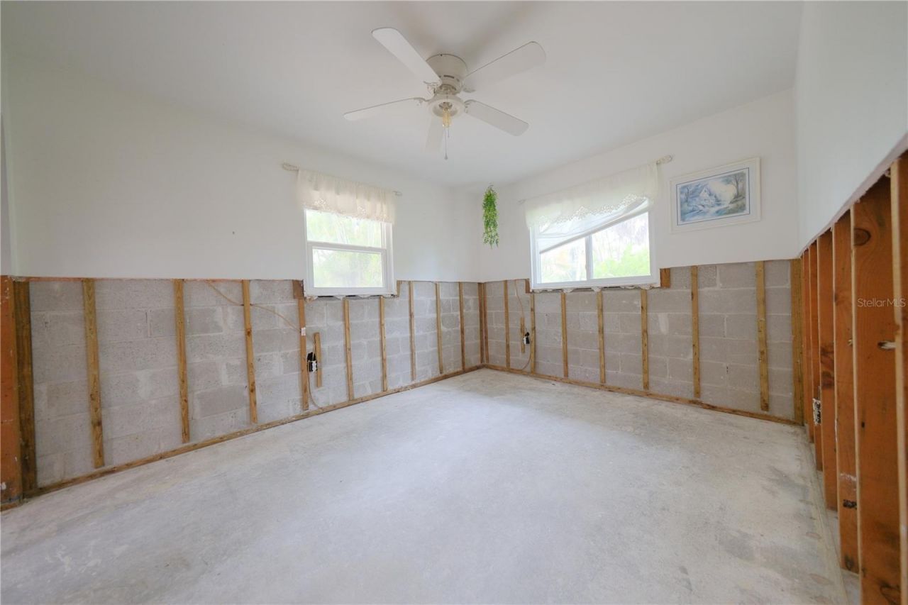 266 Ogden Street , Sarasota, FL 34242 Photo