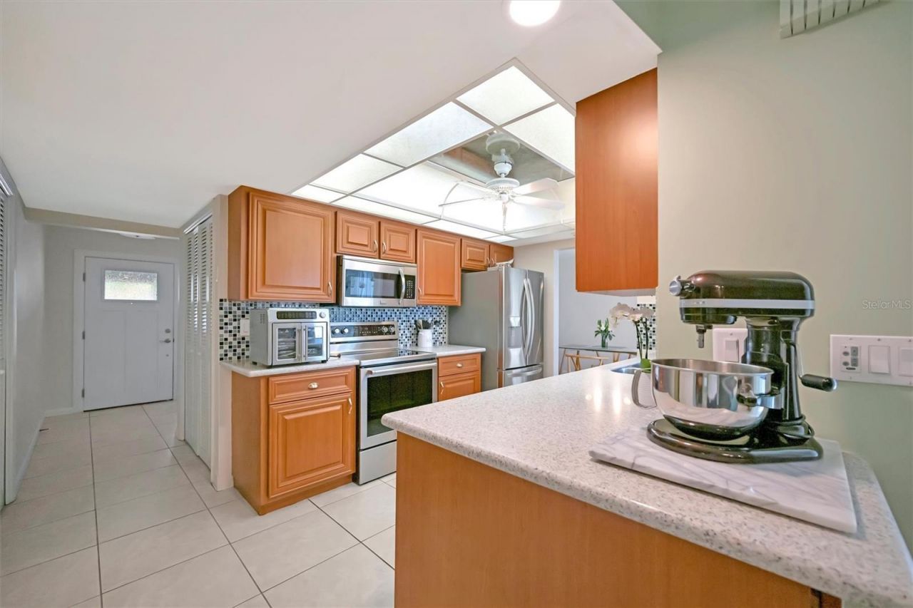5729 Augusta Circle, Sarasota, FL 34238 Photo