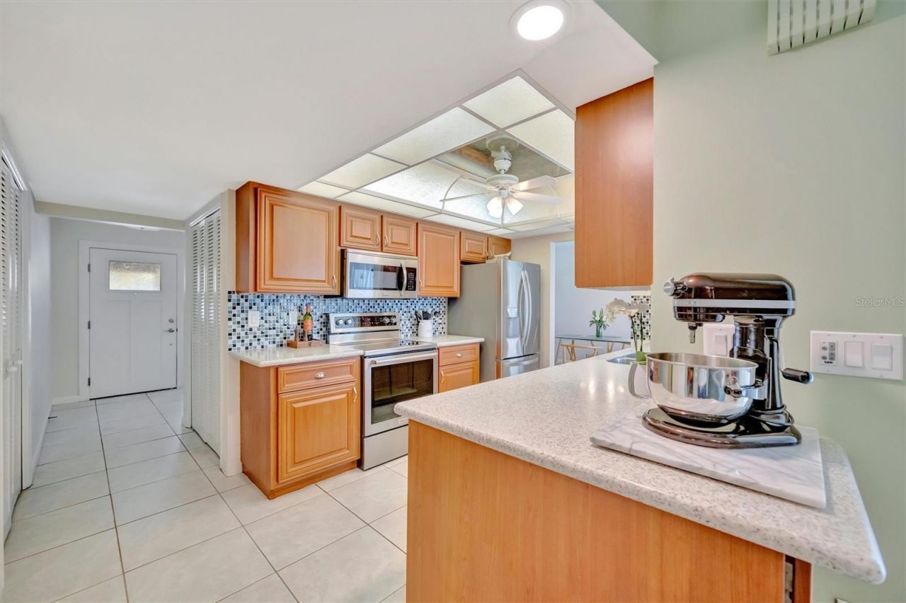 5729 Augusta Circle, Sarasota, FL 34238 Photo