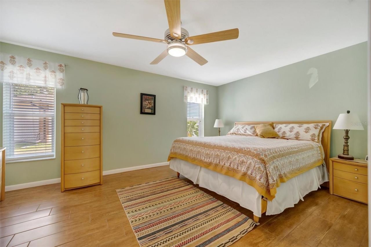 5729 Augusta Circle, Sarasota, FL 34238 Photo