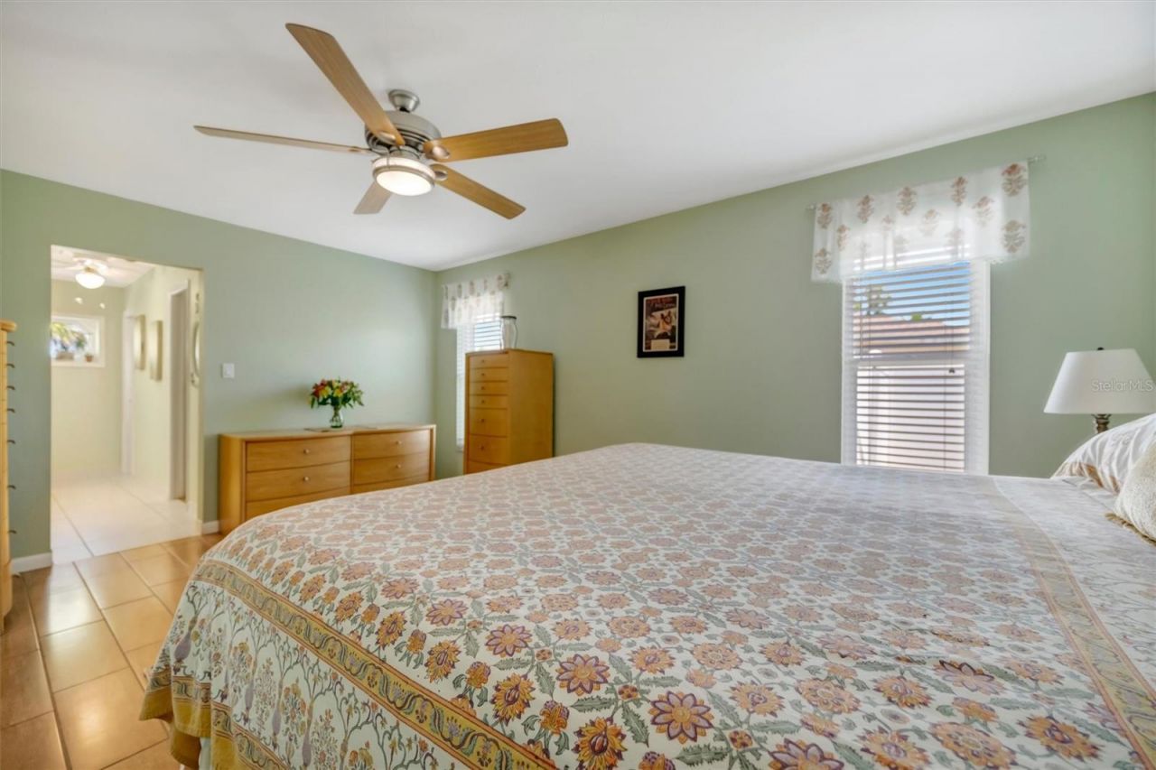 5729 Augusta Circle, Sarasota, FL 34238 Photo