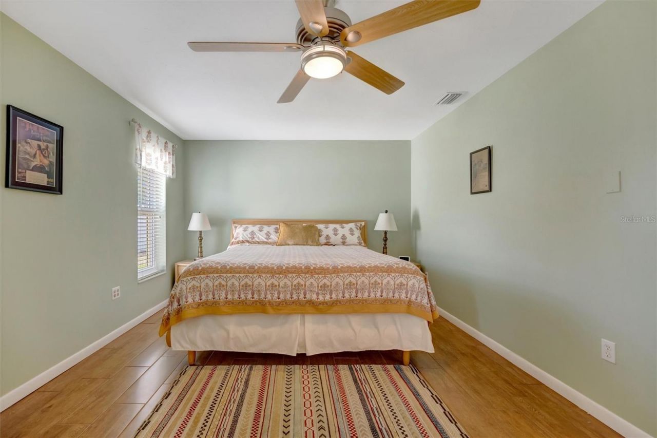 5729 Augusta Circle, Sarasota, FL 34238 Photo