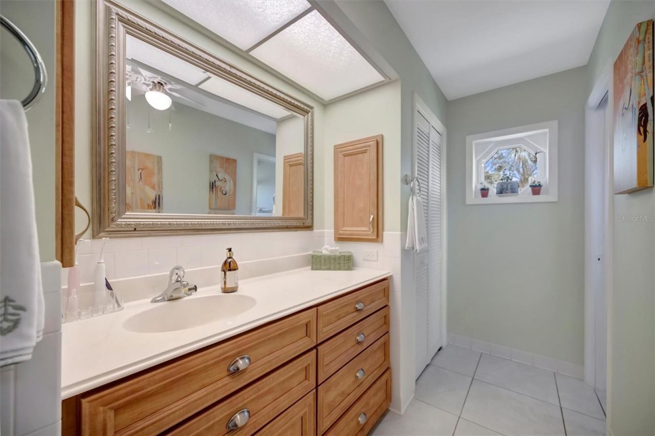 5729 Augusta Circle, Sarasota, FL 34238 Photo