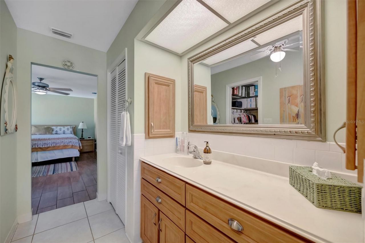5729 Augusta Circle, Sarasota, FL 34238 Photo