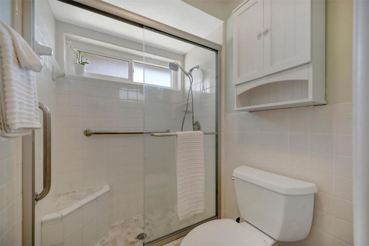 5729 Augusta Circle, Sarasota, FL 34238 Photo