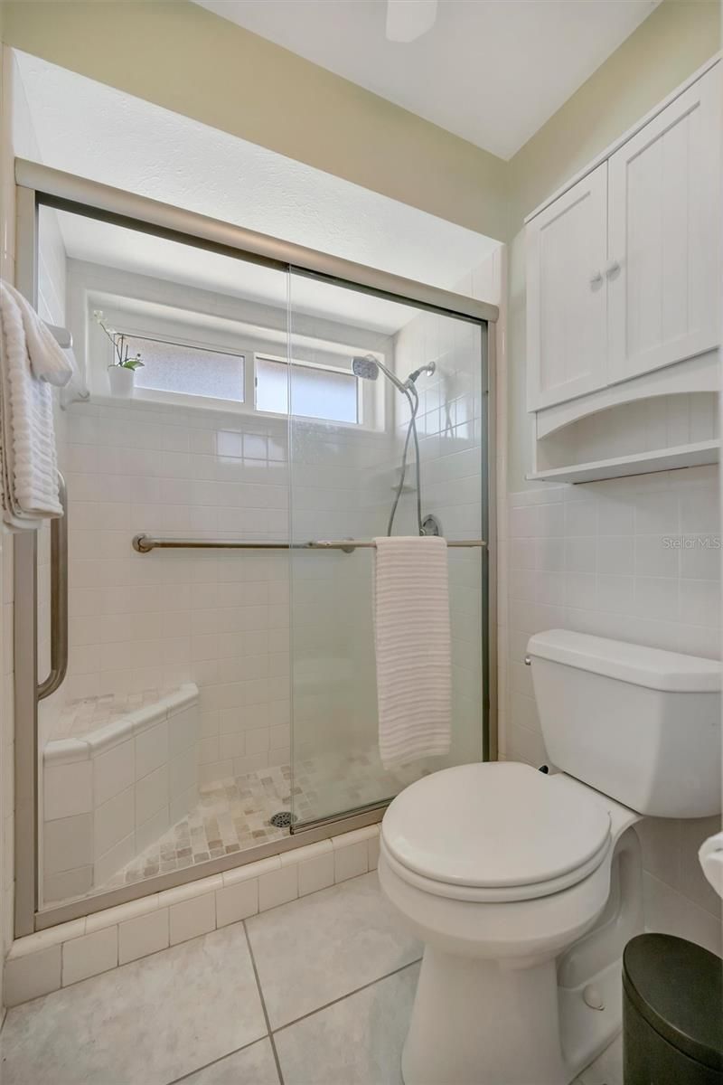 5729 Augusta Circle, Sarasota, FL 34238 Photo