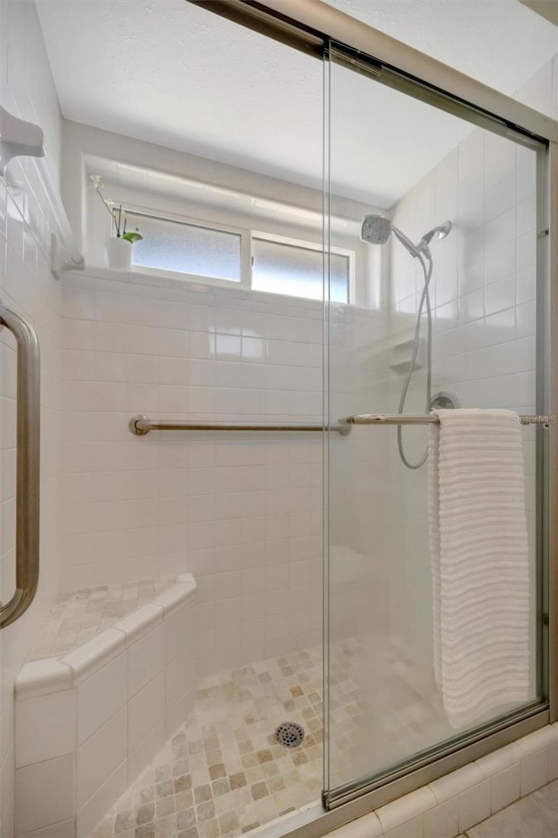 5729 Augusta Circle, Sarasota, FL 34238 Photo
