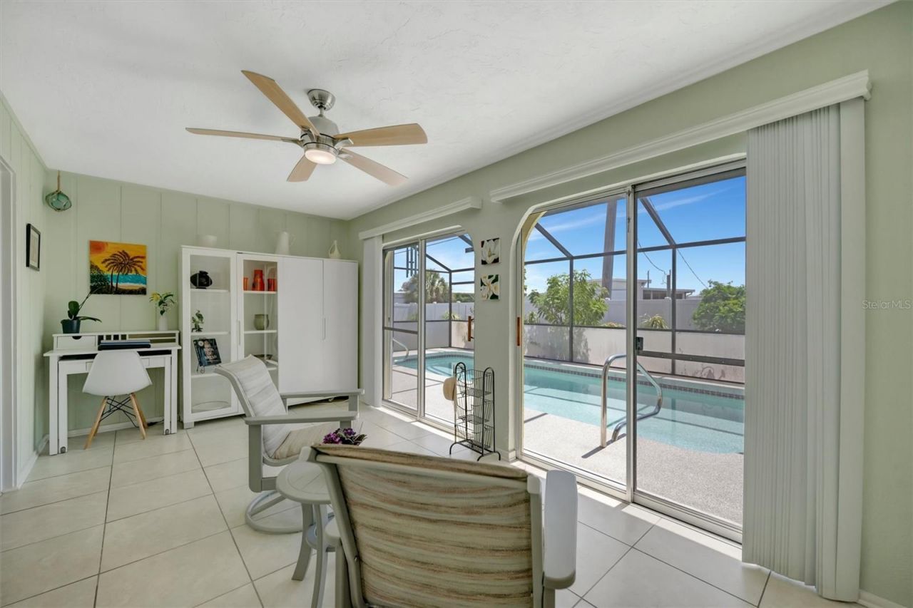 5729 Augusta Circle, Sarasota, FL 34238 Photo