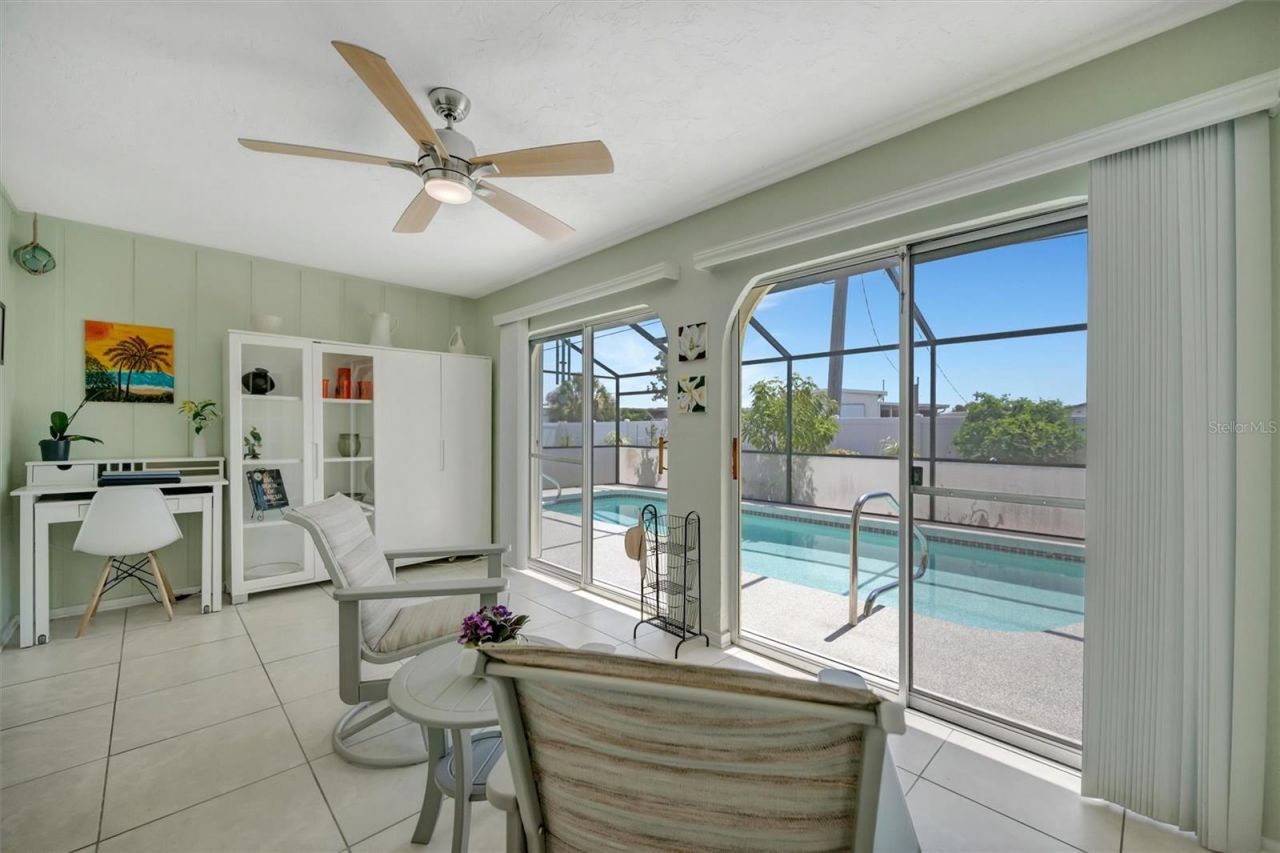 5729 Augusta Circle, Sarasota, FL 34238 Photo