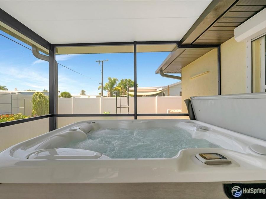 Property Image 54
