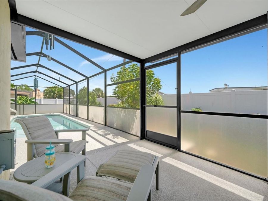 Property Image 56