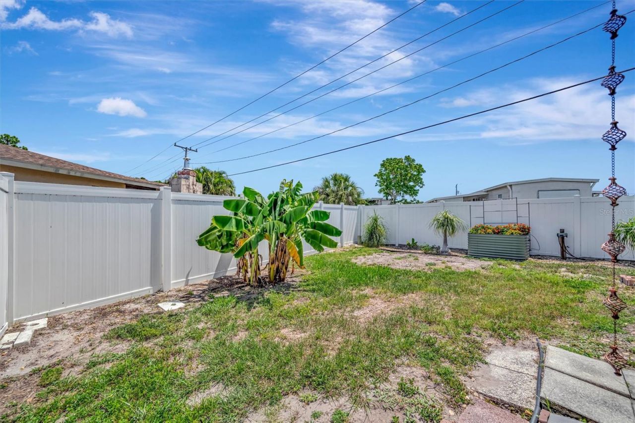 5729 Augusta Circle, Sarasota, FL 34238 Photo
