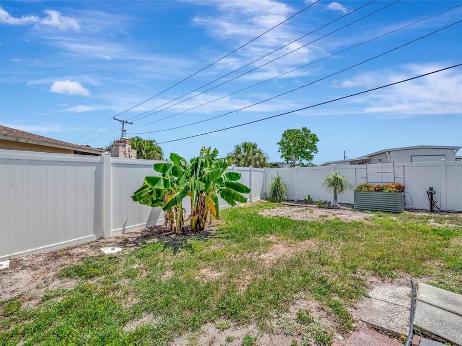 Property Image 60