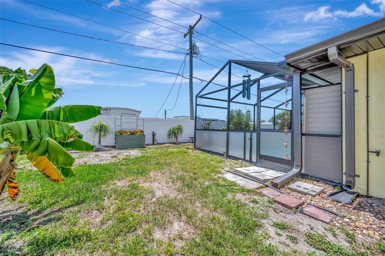 5729 Augusta Circle, Sarasota, FL 34238 Photo