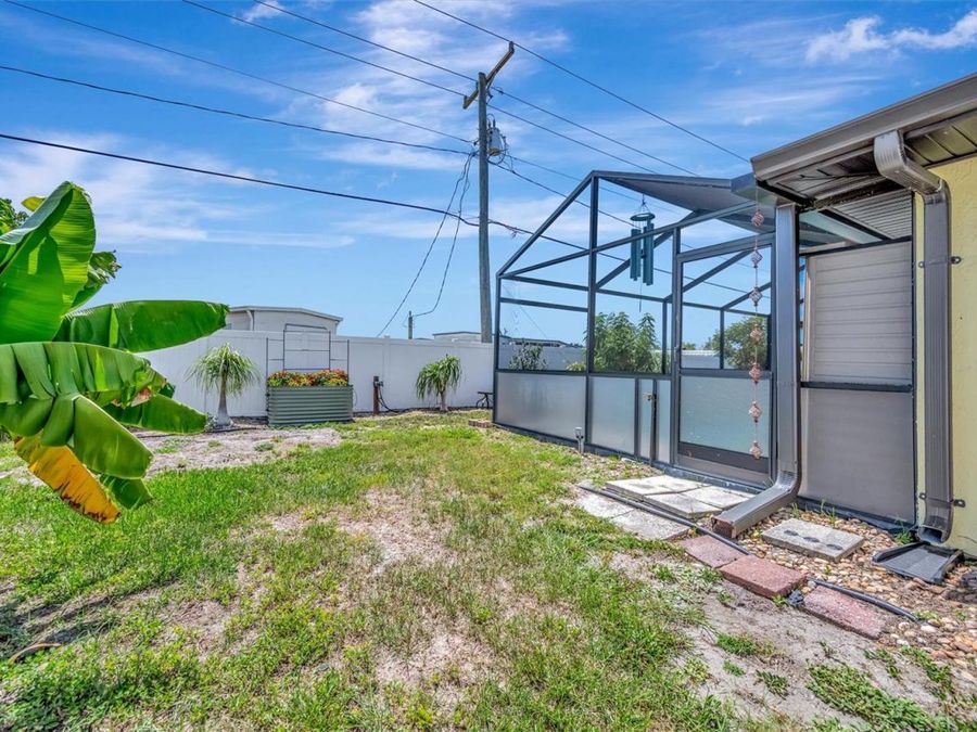 Property Image 61