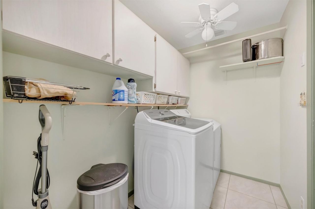 5729 Augusta Circle, Sarasota, FL 34238 Photo