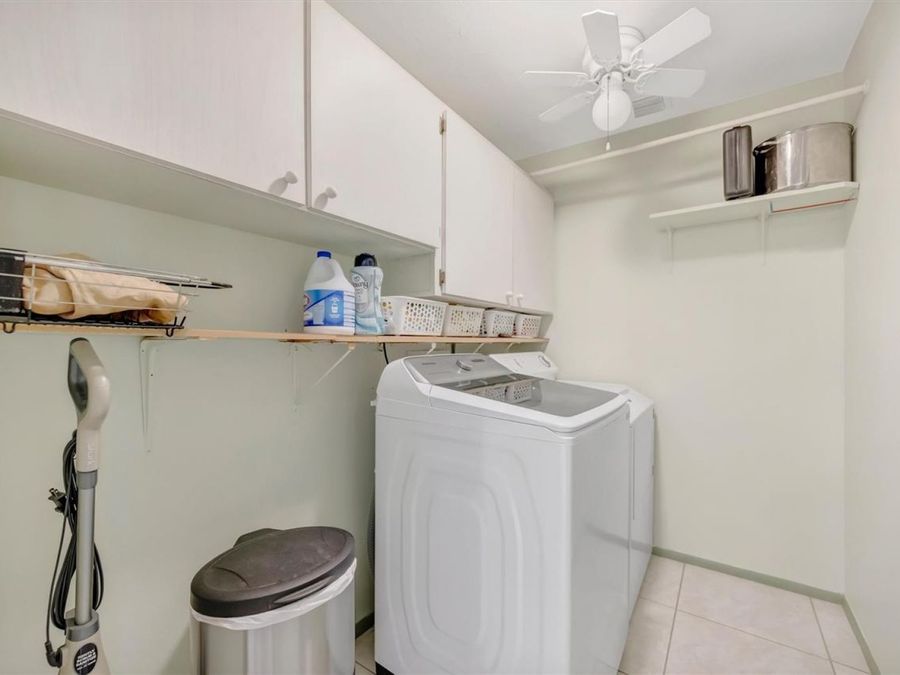 Property Image 65