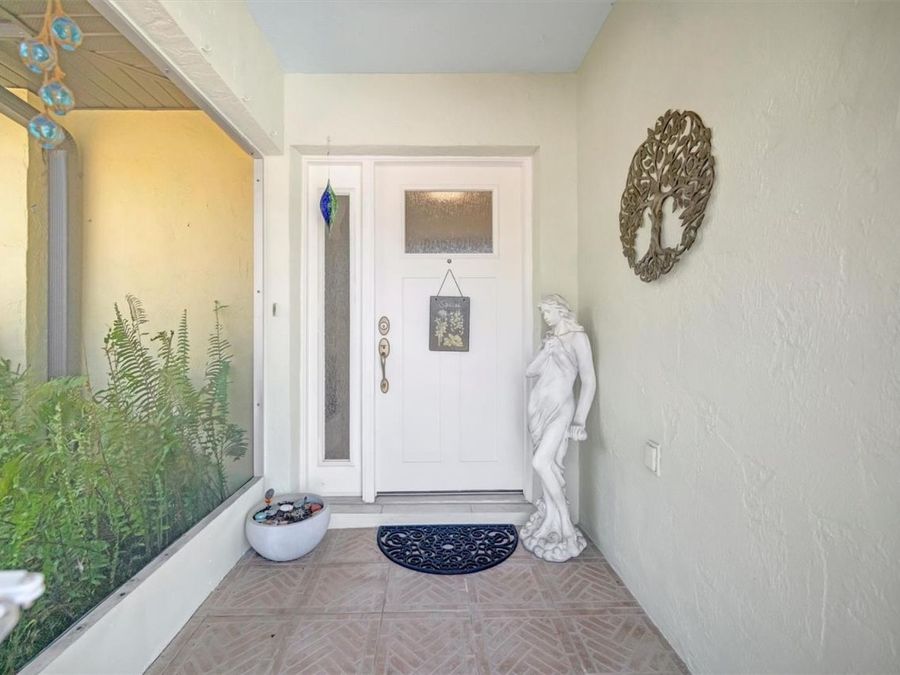 Property Image 66