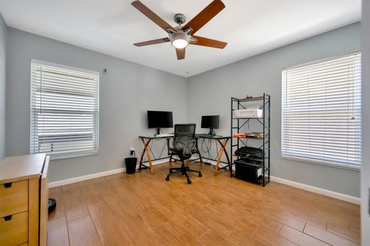 5729 Augusta Circle, Sarasota, FL 34238 Photo