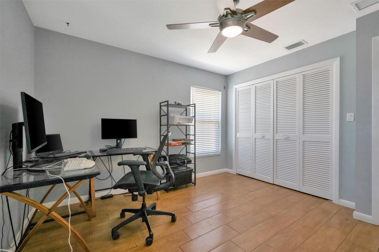 5729 Augusta Circle, Sarasota, FL 34238 Photo