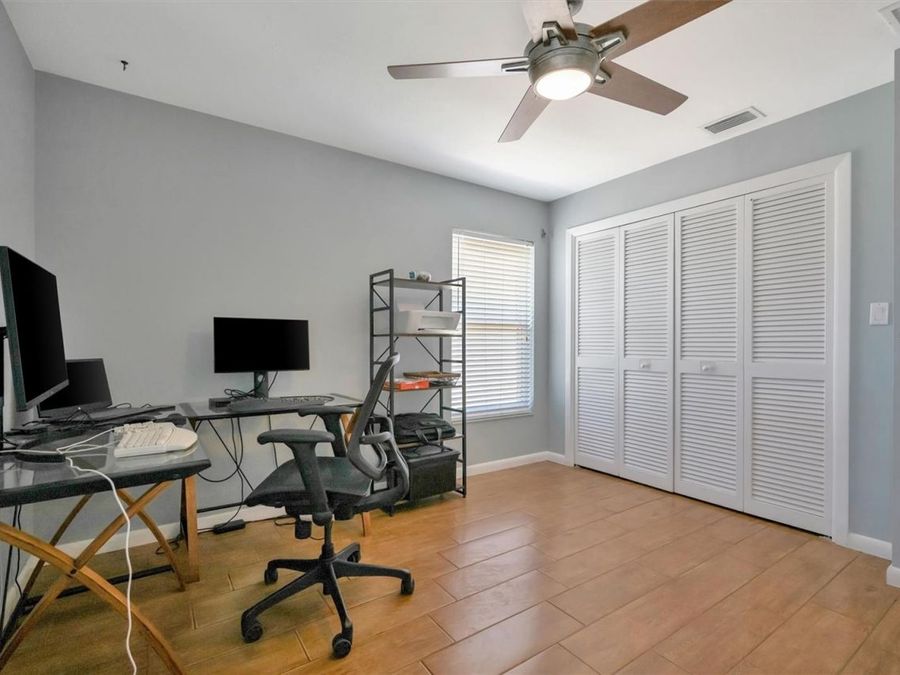 Property Image 68