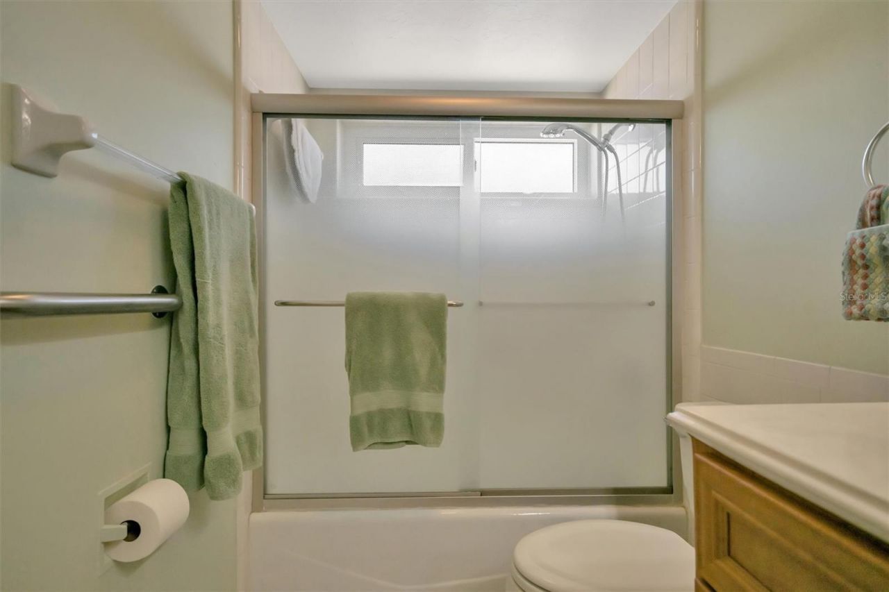 5729 Augusta Circle, Sarasota, FL 34238 Photo