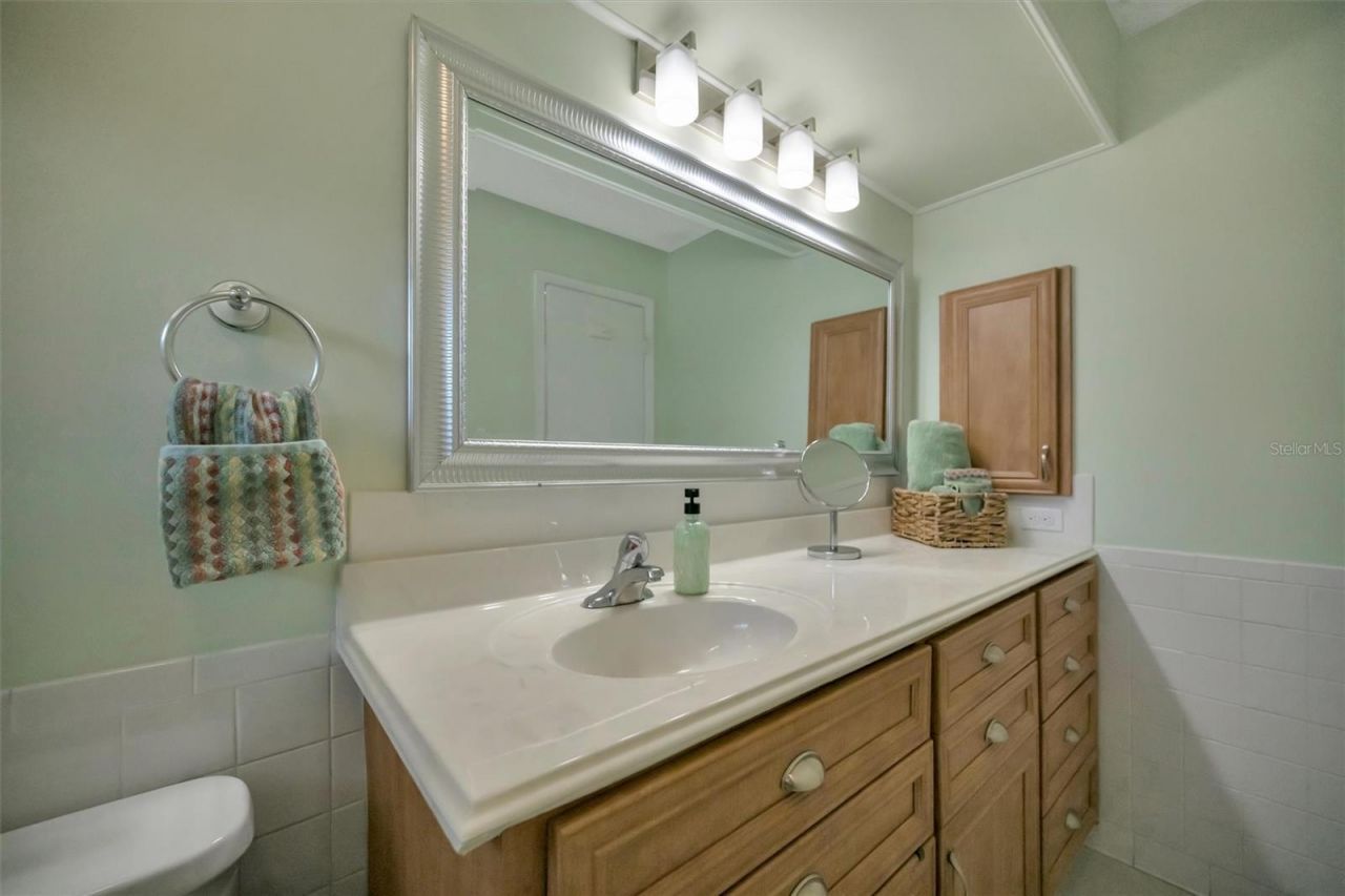 5729 Augusta Circle, Sarasota, FL 34238 Photo