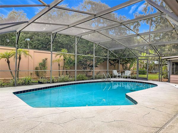 5020 THE OAKS CIRCLE, ORLANDO, FL 32809