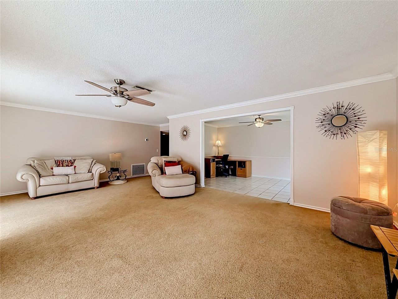 5020 The Oaks Circle , Edgewood, FL 32809 Photo