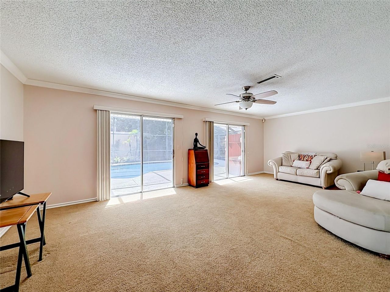 5020 The Oaks Circle , Edgewood, FL 32809 Photo