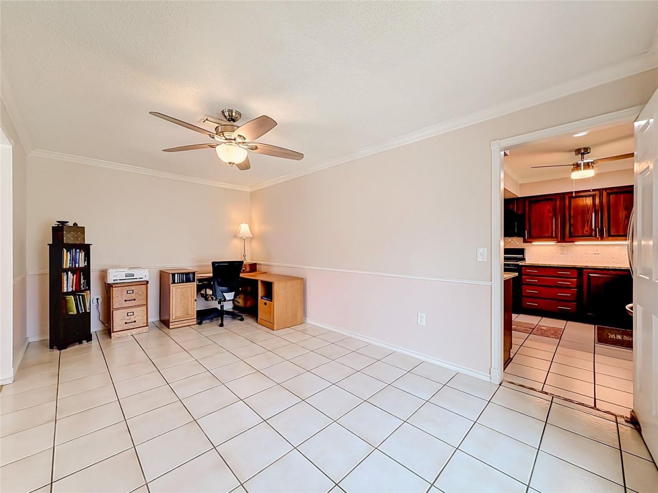 5020 The Oaks Circle , Edgewood, FL 32809 Photo