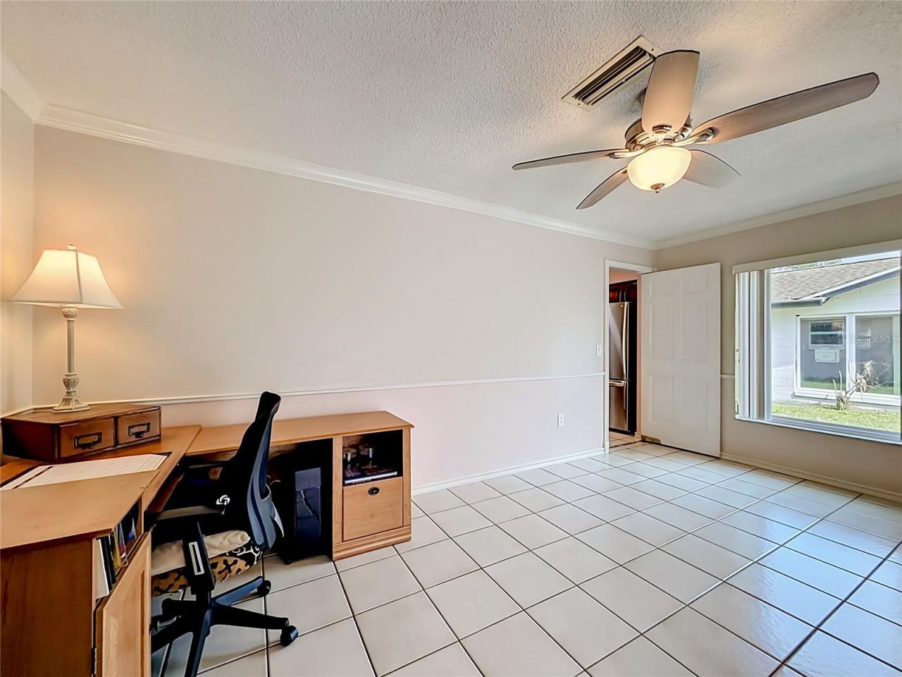 5020 The Oaks Circle , Edgewood, FL 32809 Photo