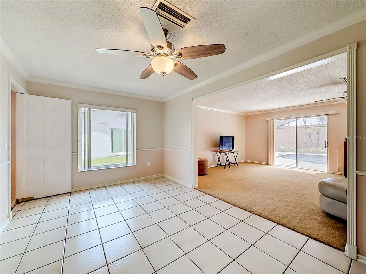 5020 The Oaks Circle , Edgewood, FL 32809 Photo