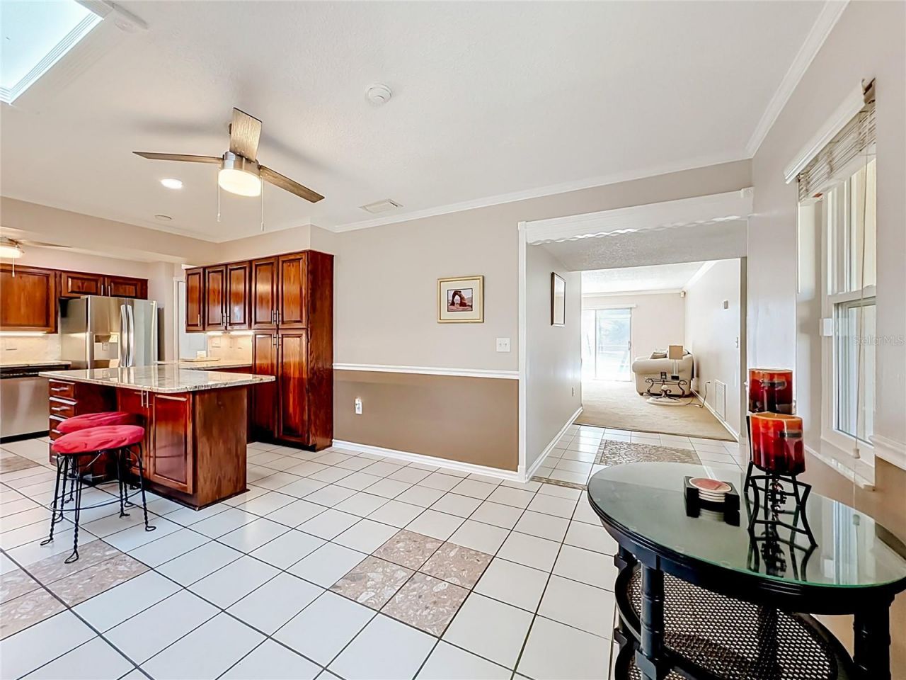 5020 The Oaks Circle , Edgewood, FL 32809 Photo