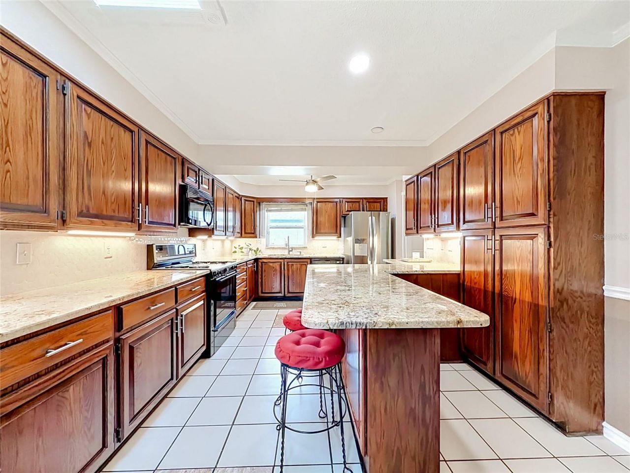 5020 The Oaks Circle , Edgewood, FL 32809 Photo