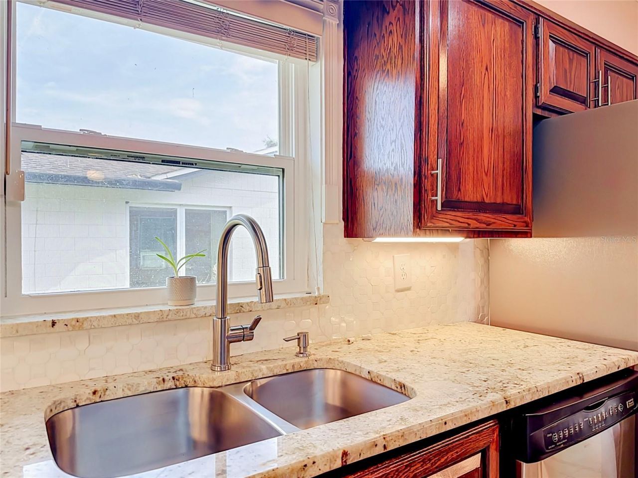 5020 The Oaks Circle , Edgewood, FL 32809 Photo