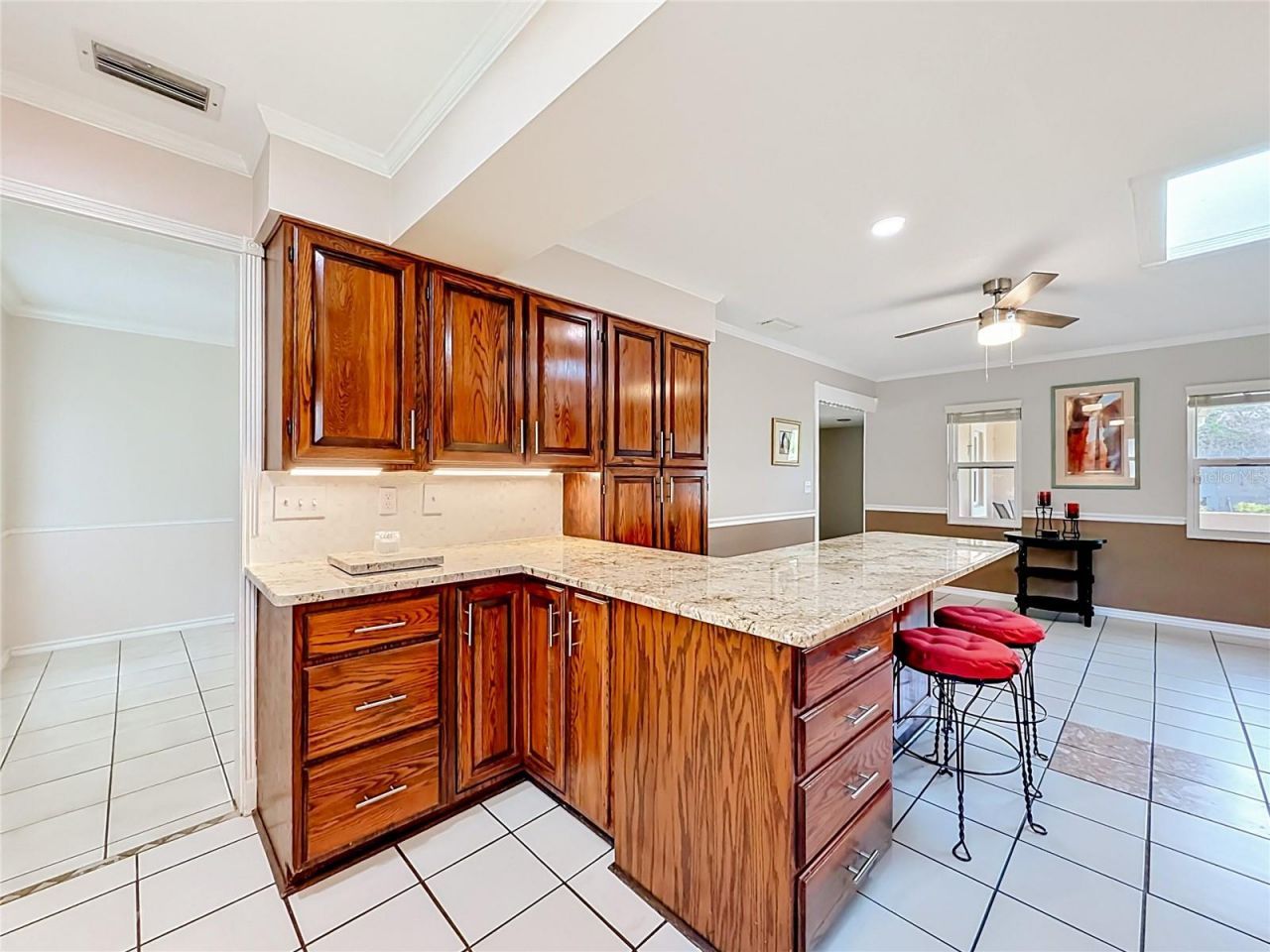 5020 The Oaks Circle , Edgewood, FL 32809 Photo