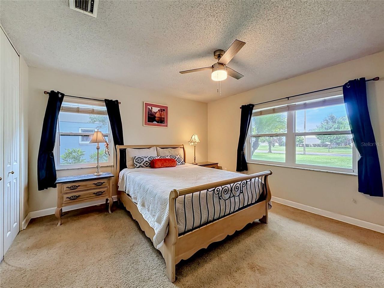 5020 The Oaks Circle , Edgewood, FL 32809 Photo