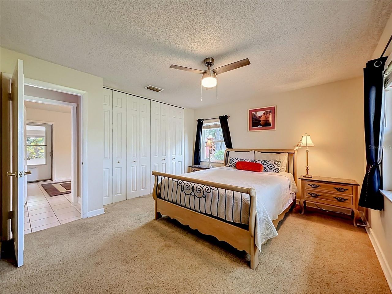 5020 The Oaks Circle , Edgewood, FL 32809 Photo