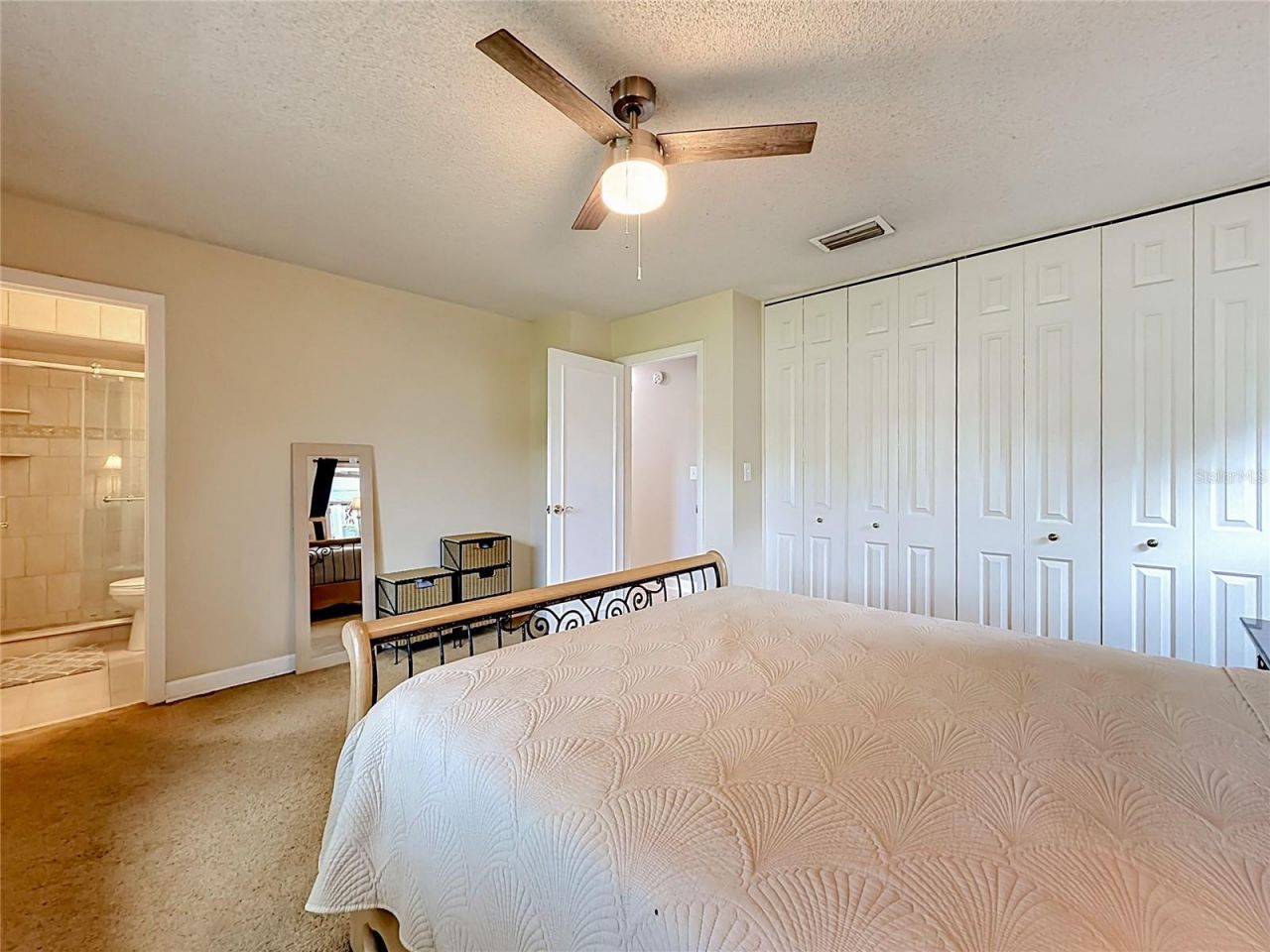 5020 The Oaks Circle , Edgewood, FL 32809 Photo