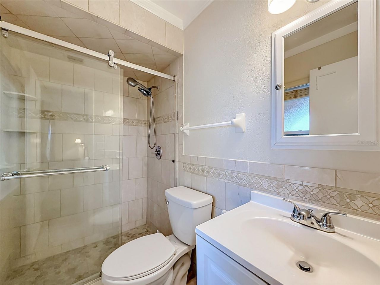 5020 The Oaks Circle , Edgewood, FL 32809 Photo