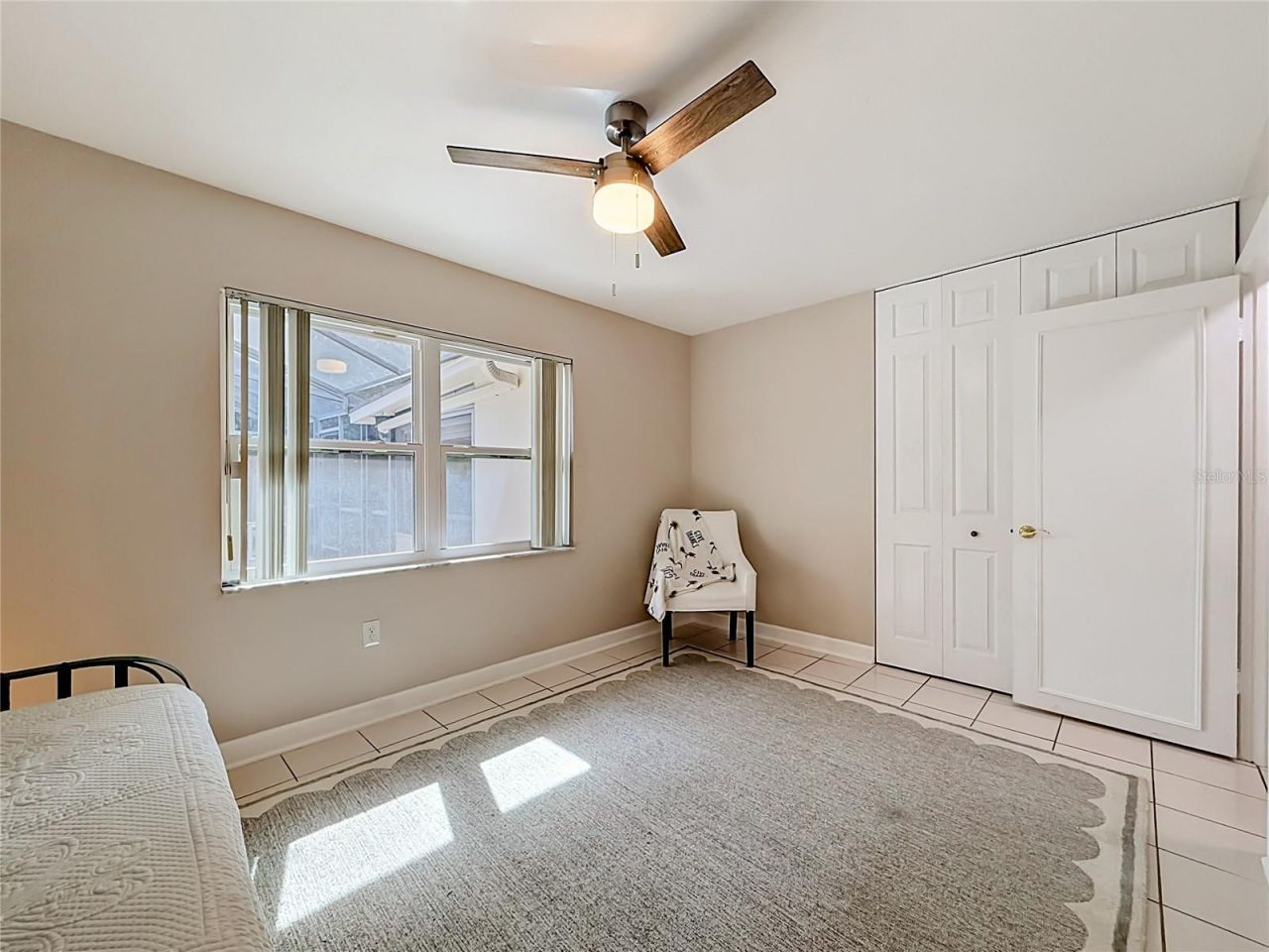 5020 The Oaks Circle , Edgewood, FL 32809 Photo