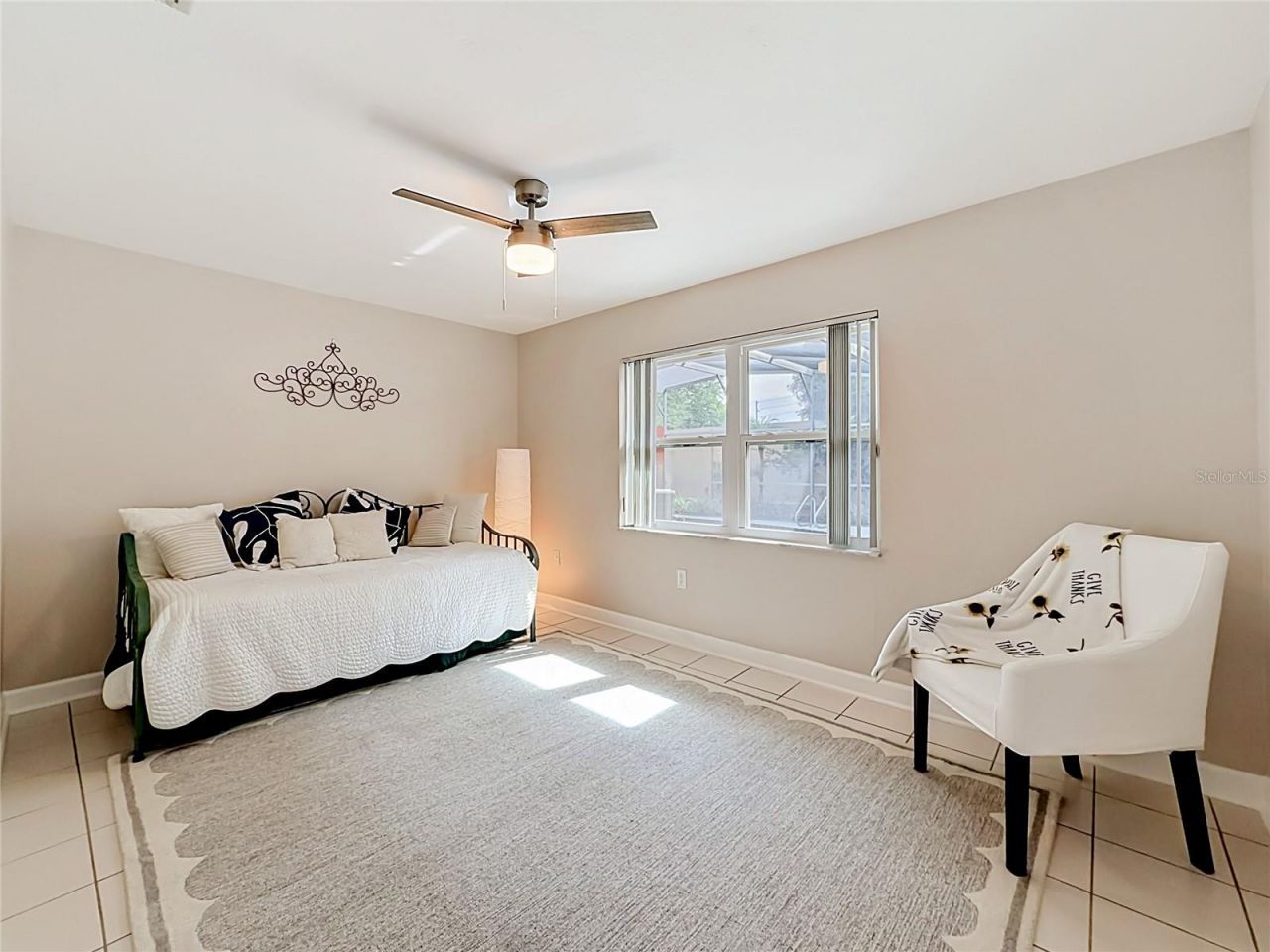 5020 The Oaks Circle , Edgewood, FL 32809 Photo