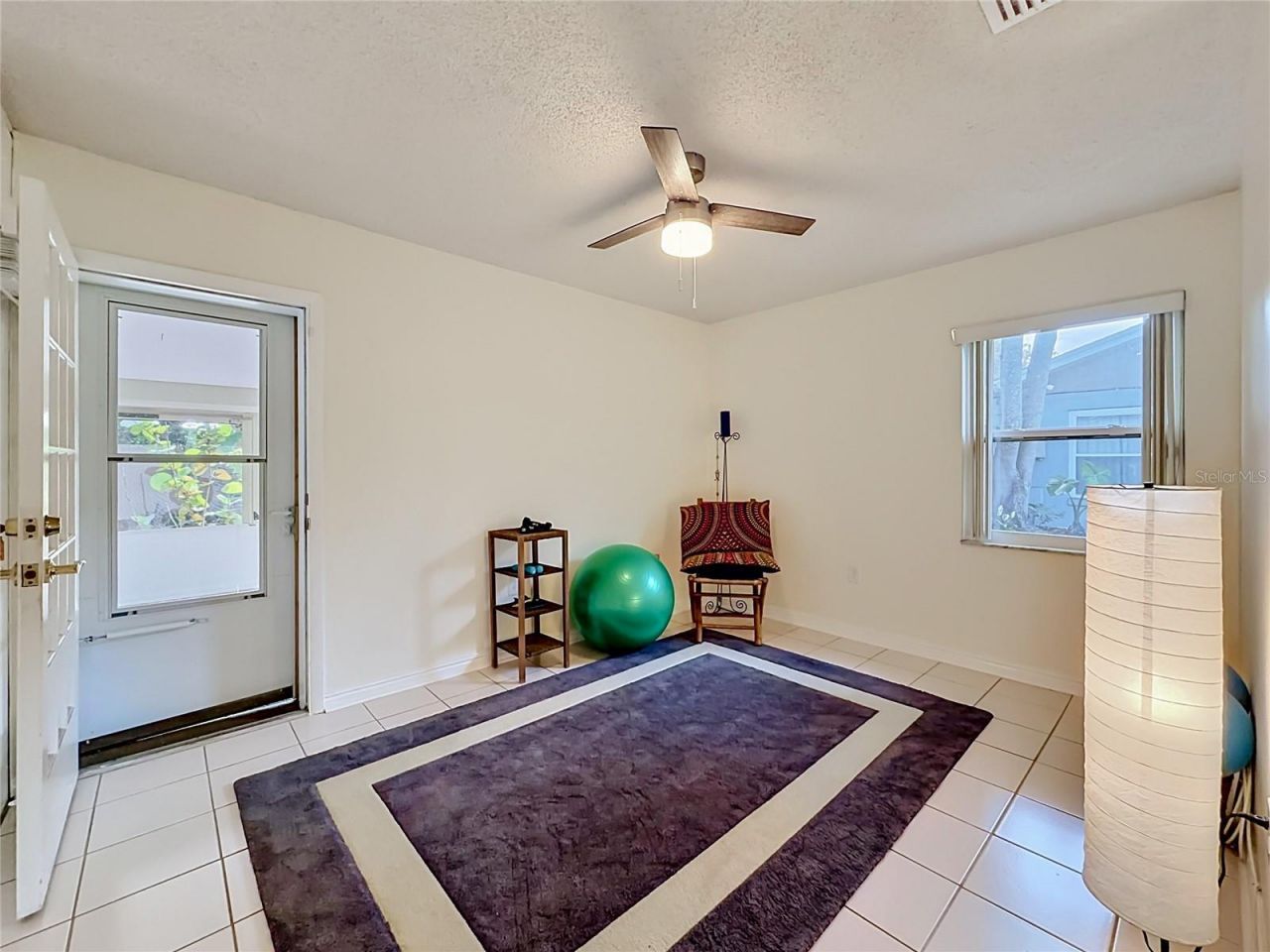 5020 The Oaks Circle , Edgewood, FL 32809 Photo