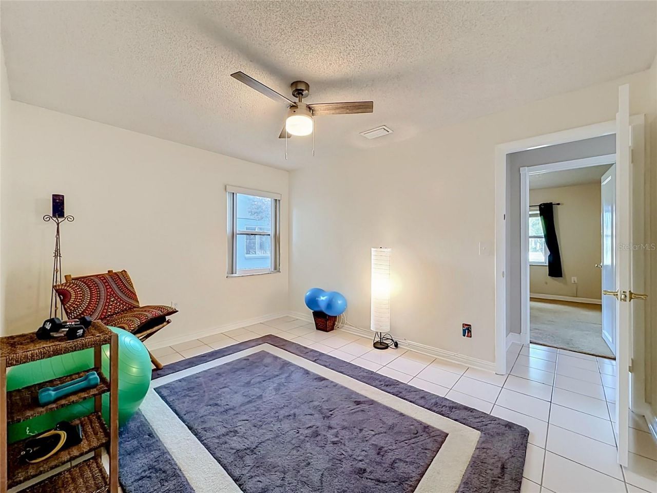 5020 The Oaks Circle , Edgewood, FL 32809 Photo